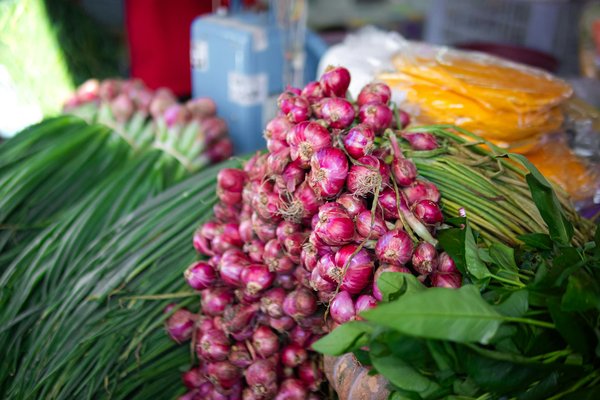 Wat zijn de voordelen van het vergelijken van keukenprijzen online?
